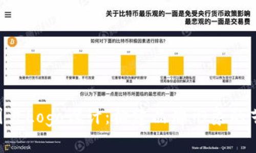 Tokenim图片Logo设计：构建品牌形象的艺术与策略