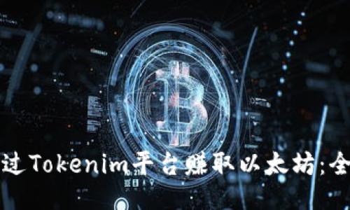 如何通过Tokenim平台赚取以太坊：全面指南
