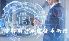 区块链青蛙币：了解新兴