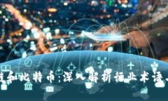 区块链和比特币：深入解