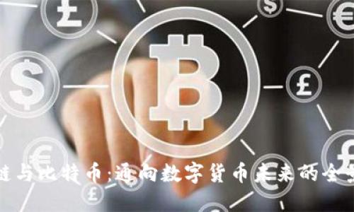 《区块链与比特币：通向数字货币未来的全景指南》
