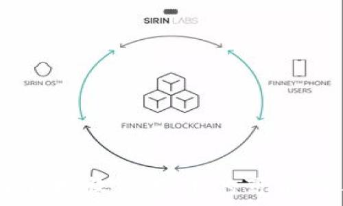   
Tokenim：接收比特币的可能性与运用