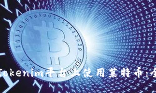 如何在Tokenim平台上使用莱特币：全面指南