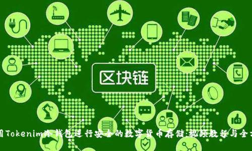 如何使用Tokenim冷钱包进行安全的数字货币存储：视频教程与全方位指南
