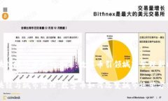 区块链城市治理的未来：