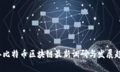 2023年比特币区块链最新调