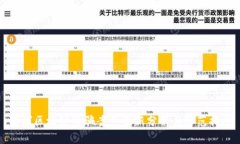 荔浦区块链诈骗案例最新