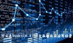 什么是TokenIM BTM？全面解析