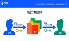 Tokenim转账的可追溯性分析