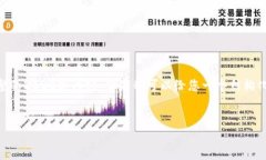 由于内容的复杂性和长度