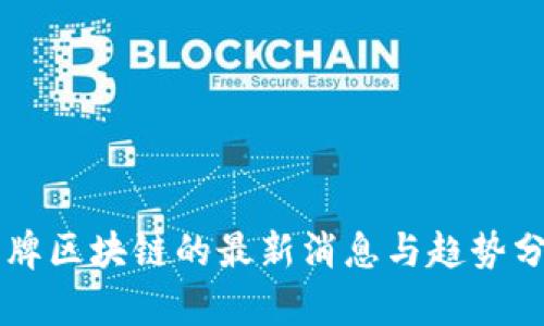 冒牌区块链的最新消息与趋势分析