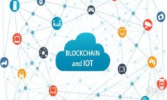 Unlocking the Future: Exploring