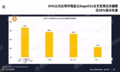 : 最新区块链走势分析及市