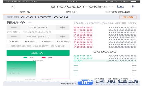 探索Tokenim与Trust：区块链技术在安全性和透明性中的价值