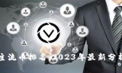 区块链十大主流币排名：