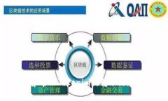 如何查看和管理Tokenim的转
