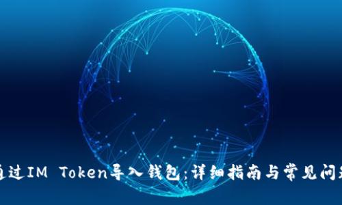 如何通过IM Token导入钱包：详细指南与常见问题解答