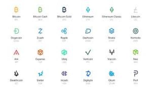 量化比特币：理解区块链与BTC的数量化及其投资价值