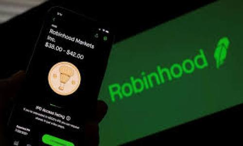 biao ti/biao ti 
如何通过Tokenim进行成功的项目众筹

Tokenim, 众筹, 加密货币, 项目融资, 区块链/guanjianci 

**详细介绍**

在现代科技和金融的交汇处，区块链技术为众筹活动提供了前所未有的机会。在所有众筹平台中，Tokenim已经成为其中一个受欢迎的选择。Tokenim致力于帮助创新项目通过区块链技术进行融资。其独特的众筹方式吸引了很多企业家、开发者和投资者的关注。本文将详细探讨如何通过Tokenim进行众筹，包括流程、标准、优缺点等方面的内容，帮助用户了解这一创新融资模式。

### Tokenim众筹的基本流程

Tokenim众筹的基本流程可以概括如下：

1. **项目准备**：在开始众筹之前，项目团队需要制定详细的计划，包括项目目标、市场分析、预算、时间表及营销策略等。项目的清晰性和可行性将直接影响潜在投资者的决策。

2. **创建账户**：项目团队需要在Tokenim平台注册并创建一个账户。此步骤需要提交基本的信息，包括团队成员、项目描述及相关证件。

3. **发布项目**：填写完整的项目资料，以详细说明项目的愿景、道路图和未来发展计划。确保在项目页面上使用有吸引力的视觉元素和清晰的语言，以吸引潜在投资者。

4. **设置众筹目标**：设定一个合理的融资目标，并明确众筹的时间期限。这一目标应该基于市场需求、项目规模和或许是行业标准。

5. **市场推广**：在众筹开始之前，项目团队需要通过多种渠道（如社交媒体、博客、线上社区等）进行宣传，以吸引潜在投资者。很多成功的项目都在众筹开始前就积累了一定的关注度。

6. **众筹进行中**：在实际众筹进行时，项目团队需要保持透明性和活跃性，及时与投资者沟通，更新项目进展和应对任何疑问。

7. **融资完成后**：在融资达到目标后，项目团队需要专注于项目的执行，并确保按照最初的承诺为投资者提供收益。

### Tokenim众筹的优势

Tokenim众筹相较于传统众筹方式有几个明显的优势：

1. **全球范围**：由于区块链的开放性，Tokenim允许全球的投资者参与，这大大扩展了潜在的资金来源。传统众筹常常受限于地域，而Tokenim解除这种限制。

2. **透明度**：所有交易记录均在区块链上进行，这使得每一笔资金的流动都可追踪，提升项目的透明度，增强投资者的信任。

3. **快速融资**：Tokenim能够快速完成众筹过程，许多项目在短短数天内就能够达到目标资金。这对于时间敏感型项目尤其重要。

4. **低成本**：相比传统融资渠道，Tokenim的相关费用较低，项目团队可以把更多的资金用于项目本身的开发与推广。

5. **智能合约**：许多众筹项目通过智能合约来自动执行交易和融资条款，减少了人为干扰，提高了效率和安全性。

### Tokenim众筹的缺点

尽管Tokenim众筹有诸多优势，但也存在一些缺点：

1. **监管风险**：加密货币领域正受到各国政府的监管。项目在不同的国家和地区面临着不同的法律法规，潜在的合规性问题可能会影响融资结果。

2. **技术难题**：对于缺乏技术背景的团队来说，理解和操作区块链技术可能是一个挑战。而众筹项目的成功往往需要团队具备一定的技术能力。

3. **市场波动**：加密货币市场的波动性很大，Tokenim众筹的资金如果以数字货币形式筹集，可能会面临价值波动带来的风险。

4. **信息过载**：区块链平台上众多项目的涌现，可能会导致投资者的信息过载，难以做出明智的投资决策。

### 可能相关的问题

在了解Tokenim众筹的过程后，很多投资者和项目团队可能还有一些疑惑。以下是六个常见问题及其详细解答：

#### 问题一：Tokenim众筹有哪些成功案例？

成功案例是评估一个平台的重要依据。Tokenim上有一些值得关注的成功项目，这些项目从零基础到达成目标融资，不仅提高了其知名度，也为参与者提供了丰厚的回报。以下是一些成功案例：

1. **项目A**：通过Tokenim众筹，项目A在短短两周内实现了募资150万美元。项目团队通过积极的社交媒体宣传和独特的项目吸引了大量投资者。

2. **项目B**：另一个典型例子是项目B，他们以创新的技术解决了特定的社会问题。在筹集的资金帮助下，该项目在短短几年内迅速发展，甚至吸引了风险投资。

这些成功的例子显示出Tokenim的潜力，并为其他项目提供了宝贵的经验和参考。

#### 问题二：Tokenim众筹的法律合规性如何？

法律合规性是所有众筹活动的基础，尤其是在加密货币领域。Tokenim在运营过程中必须遵从各个国家和地区的法律法规。一般而言，项目团队需确保以下几点：

1. **身份验证**：项目团队通常需要完成身份验证，并出示相关证件，以保证资金来源的合法性。 

2. **合规审查**：很多国家要求项目进行合规审查，确保项目活动不违反金融法规。项目团队需咨询法律顾问，了解各地的政策动态。

3. **信息披露**：法律要求项目团队向投资者披露必要的信息，包括项目风险、投资回报、资金用途等，透明的信息披露有助于投资者做出明智的决策。

4. **资金安全**：Tokenim通常会采取措施确保资金在众筹期间的安全，项目团队需要遵循相关规定，确保投资者的资金安全。

#### 问题三：如何提高Tokenim众筹的成功率？

对于准备在Tokenim进行众筹的项目团队来说，提高成功率是关键。这可以通过以下方式实现：

1. **市场调研**：提前进行市场调研，了解潜在受众的需求与偏好，从而项目内容和定位。

2. **制定有效的营销策略**：项目团队可以通过社交媒体、博客文章、网络研讨会等多宣传渠道，增加曝光率，吸引更多投资者光顾。

3. **清晰的项目愿景**：项目团队应向投资者清晰展示项目的愿景、目标和实施计划，增强投资者信心。

4. **网络支持**：与成功的项目团队、顾问进行合作，可以获得更多的资源和支持，从而增加项目成功的机会。

#### 问题四：如何评估Tokenim众筹的投资风险？

任何投资都有风险，Tokenim众筹也不例外。以下是评估Tokenim众筹投资风险的一些方法：

1. **项目的可行性**：对项目的市场需求、技术可行性和竞争对手进行详细评估，确保项目具备实现目标的能力。

2. **团队背景**：投资者应了解项目团队的经验和背景，团队之前的成功经验往往是项目成功的重要保障。

3. **社区支持**：项目是否拥有活跃的社区支持，这通常与项目的长期稳定性相关，强大的社区能够为项目提供持续的支持。

4. **历史表现**：查看平台上类似项目的历史表现，了解它们的成功与失败经验，从中总结出宝贵的教训。

#### 问题五：如何选择合适的众筹目标？

在Tokenim进行众筹时，选择合适的众筹目标至关重要。以下是一些选择建议：

1. **全面评估需求**：根据项目的实际需求、运营成本、市场环境等进行全面的评估，设定一个切合实际的目标。

2. **分阶段目标**：将整体融资目标分为几个阶段，每个阶段逐步实现。这样可以降低风险，并提高成功率。

3. **根据市场情况调整**：关注市场动态，适时调整众筹目标，使之更符合市场需求和投资者的期望。

4. **进行反馈测试**：通过小范围的市场测试来获得反馈，这样有助于确保设定的目标是合理的，并能引起投资者的兴趣。

#### 问题六：如何处置众筹失败的情况？

众筹失败并不意味着项目团队的失败，反而可以是一种宝贵的经验。以下是几条在众筹失败后的处理建议：

1. **分析失败原因**：仔细分析众筹失败的原因，通常包括市场需求不足、推广策略不力等，了解问题所在，并及时调整策略。

2. **与投资者沟通**：与投资者保持沟通，告知他们项目的现状和下一步计划，展示团队的诚意，以维持信任和信誉。

3. **改进计划**：在了解了市场反馈后，调整项目内容、融资目标，甚至可能需要重新评估团队的配置，确保项目更加适合市场需求。

4. **再融资**：根据改进后的项目计划，可以考虑再次尝试众筹，或寻求其他融资途径来支持项目的进行。

通过掌握 Tokenim众筹的各个方面和潜在问题，项目团队可以更有效地利用这一平台，为其项目融资，同时也为投资者提供机遇以参与有潜力的创新项目。