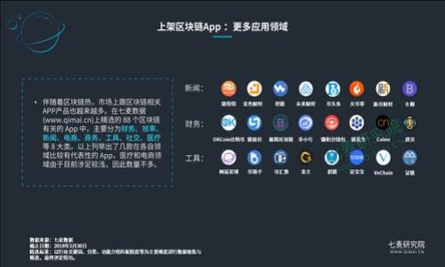 biao ti/biao ti 
如何通过Tokenim进行成功的项目众筹

Tokenim, 众筹, 加密货币, 项目融资, 区块链/guanjianci 

**详细介绍**

在现代科技和金融的交汇处，区块链技术为众筹活动提供了前所未有的机会。在所有众筹平台中，Tokenim已经成为其中一个受欢迎的选择。Tokenim致力于帮助创新项目通过区块链技术进行融资。其独特的众筹方式吸引了很多企业家、开发者和投资者的关注。本文将详细探讨如何通过Tokenim进行众筹，包括流程、标准、优缺点等方面的内容，帮助用户了解这一创新融资模式。

### Tokenim众筹的基本流程

Tokenim众筹的基本流程可以概括如下：

1. **项目准备**：在开始众筹之前，项目团队需要制定详细的计划，包括项目目标、市场分析、预算、时间表及营销策略等。项目的清晰性和可行性将直接影响潜在投资者的决策。

2. **创建账户**：项目团队需要在Tokenim平台注册并创建一个账户。此步骤需要提交基本的信息，包括团队成员、项目描述及相关证件。

3. **发布项目**：填写完整的项目资料，以详细说明项目的愿景、道路图和未来发展计划。确保在项目页面上使用有吸引力的视觉元素和清晰的语言，以吸引潜在投资者。

4. **设置众筹目标**：设定一个合理的融资目标，并明确众筹的时间期限。这一目标应该基于市场需求、项目规模和或许是行业标准。

5. **市场推广**：在众筹开始之前，项目团队需要通过多种渠道（如社交媒体、博客、线上社区等）进行宣传，以吸引潜在投资者。很多成功的项目都在众筹开始前就积累了一定的关注度。

6. **众筹进行中**：在实际众筹进行时，项目团队需要保持透明性和活跃性，及时与投资者沟通，更新项目进展和应对任何疑问。

7. **融资完成后**：在融资达到目标后，项目团队需要专注于项目的执行，并确保按照最初的承诺为投资者提供收益。

### Tokenim众筹的优势

Tokenim众筹相较于传统众筹方式有几个明显的优势：

1. **全球范围**：由于区块链的开放性，Tokenim允许全球的投资者参与，这大大扩展了潜在的资金来源。传统众筹常常受限于地域，而Tokenim解除这种限制。

2. **透明度**：所有交易记录均在区块链上进行，这使得每一笔资金的流动都可追踪，提升项目的透明度，增强投资者的信任。

3. **快速融资**：Tokenim能够快速完成众筹过程，许多项目在短短数天内就能够达到目标资金。这对于时间敏感型项目尤其重要。

4. **低成本**：相比传统融资渠道，Tokenim的相关费用较低，项目团队可以把更多的资金用于项目本身的开发与推广。

5. **智能合约**：许多众筹项目通过智能合约来自动执行交易和融资条款，减少了人为干扰，提高了效率和安全性。

### Tokenim众筹的缺点

尽管Tokenim众筹有诸多优势，但也存在一些缺点：

1. **监管风险**：加密货币领域正受到各国政府的监管。项目在不同的国家和地区面临着不同的法律法规，潜在的合规性问题可能会影响融资结果。

2. **技术难题**：对于缺乏技术背景的团队来说，理解和操作区块链技术可能是一个挑战。而众筹项目的成功往往需要团队具备一定的技术能力。

3. **市场波动**：加密货币市场的波动性很大，Tokenim众筹的资金如果以数字货币形式筹集，可能会面临价值波动带来的风险。

4. **信息过载**：区块链平台上众多项目的涌现，可能会导致投资者的信息过载，难以做出明智的投资决策。

### 可能相关的问题

在了解Tokenim众筹的过程后，很多投资者和项目团队可能还有一些疑惑。以下是六个常见问题及其详细解答：

#### 问题一：Tokenim众筹有哪些成功案例？

成功案例是评估一个平台的重要依据。Tokenim上有一些值得关注的成功项目，这些项目从零基础到达成目标融资，不仅提高了其知名度，也为参与者提供了丰厚的回报。以下是一些成功案例：

1. **项目A**：通过Tokenim众筹，项目A在短短两周内实现了募资150万美元。项目团队通过积极的社交媒体宣传和独特的项目吸引了大量投资者。

2. **项目B**：另一个典型例子是项目B，他们以创新的技术解决了特定的社会问题。在筹集的资金帮助下，该项目在短短几年内迅速发展，甚至吸引了风险投资。

这些成功的例子显示出Tokenim的潜力，并为其他项目提供了宝贵的经验和参考。

#### 问题二：Tokenim众筹的法律合规性如何？

法律合规性是所有众筹活动的基础，尤其是在加密货币领域。Tokenim在运营过程中必须遵从各个国家和地区的法律法规。一般而言，项目团队需确保以下几点：

1. **身份验证**：项目团队通常需要完成身份验证，并出示相关证件，以保证资金来源的合法性。 

2. **合规审查**：很多国家要求项目进行合规审查，确保项目活动不违反金融法规。项目团队需咨询法律顾问，了解各地的政策动态。

3. **信息披露**：法律要求项目团队向投资者披露必要的信息，包括项目风险、投资回报、资金用途等，透明的信息披露有助于投资者做出明智的决策。

4. **资金安全**：Tokenim通常会采取措施确保资金在众筹期间的安全，项目团队需要遵循相关规定，确保投资者的资金安全。

#### 问题三：如何提高Tokenim众筹的成功率？

对于准备在Tokenim进行众筹的项目团队来说，提高成功率是关键。这可以通过以下方式实现：

1. **市场调研**：提前进行市场调研，了解潜在受众的需求与偏好，从而项目内容和定位。

2. **制定有效的营销策略**：项目团队可以通过社交媒体、博客文章、网络研讨会等多宣传渠道，增加曝光率，吸引更多投资者光顾。

3. **清晰的项目愿景**：项目团队应向投资者清晰展示项目的愿景、目标和实施计划，增强投资者信心。

4. **网络支持**：与成功的项目团队、顾问进行合作，可以获得更多的资源和支持，从而增加项目成功的机会。

#### 问题四：如何评估Tokenim众筹的投资风险？

任何投资都有风险，Tokenim众筹也不例外。以下是评估Tokenim众筹投资风险的一些方法：

1. **项目的可行性**：对项目的市场需求、技术可行性和竞争对手进行详细评估，确保项目具备实现目标的能力。

2. **团队背景**：投资者应了解项目团队的经验和背景，团队之前的成功经验往往是项目成功的重要保障。

3. **社区支持**：项目是否拥有活跃的社区支持，这通常与项目的长期稳定性相关，强大的社区能够为项目提供持续的支持。

4. **历史表现**：查看平台上类似项目的历史表现，了解它们的成功与失败经验，从中总结出宝贵的教训。

#### 问题五：如何选择合适的众筹目标？

在Tokenim进行众筹时，选择合适的众筹目标至关重要。以下是一些选择建议：

1. **全面评估需求**：根据项目的实际需求、运营成本、市场环境等进行全面的评估，设定一个切合实际的目标。

2. **分阶段目标**：将整体融资目标分为几个阶段，每个阶段逐步实现。这样可以降低风险，并提高成功率。

3. **根据市场情况调整**：关注市场动态，适时调整众筹目标，使之更符合市场需求和投资者的期望。

4. **进行反馈测试**：通过小范围的市场测试来获得反馈，这样有助于确保设定的目标是合理的，并能引起投资者的兴趣。

#### 问题六：如何处置众筹失败的情况？

众筹失败并不意味着项目团队的失败，反而可以是一种宝贵的经验。以下是几条在众筹失败后的处理建议：

1. **分析失败原因**：仔细分析众筹失败的原因，通常包括市场需求不足、推广策略不力等，了解问题所在，并及时调整策略。

2. **与投资者沟通**：与投资者保持沟通，告知他们项目的现状和下一步计划，展示团队的诚意，以维持信任和信誉。

3. **改进计划**：在了解了市场反馈后，调整项目内容、融资目标，甚至可能需要重新评估团队的配置，确保项目更加适合市场需求。

4. **再融资**：根据改进后的项目计划，可以考虑再次尝试众筹，或寻求其他融资途径来支持项目的进行。

通过掌握 Tokenim众筹的各个方面和潜在问题，项目团队可以更有效地利用这一平台，为其项目融资，同时也为投资者提供机遇以参与有潜力的创新项目。