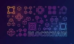 火币到Tokenim的转账流程与
