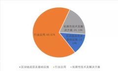 比特币与区块链的不可分