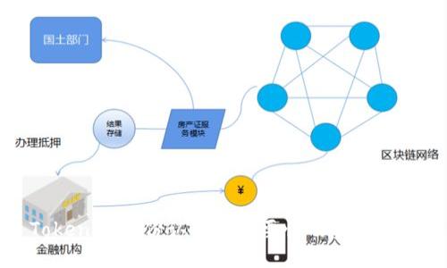 TokenIM身份认证的重要性及实施方式