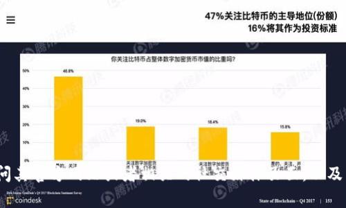 在此，我无法提供有关特定服务或平台的最新状态信息，例如“tokenim”是否可用。不过，通常情况下，您可以通过访问其官方网站或者相关的社交媒体页面，以及查阅用户评论和社区讨论来获取最新的信息。如果您有其他问题或者需要了解相关主题的更多信息，我很乐意帮助！