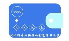 深入探讨比特币区块链的
