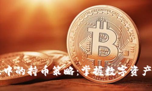 区块链风暴中的持币策略：掌握数字资产的投资艺术