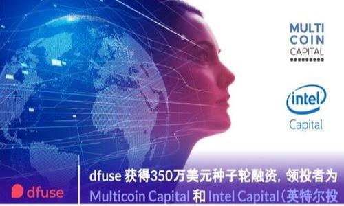 

如何在Tokenim钱包中使用Candy5：全面指南与实用技巧