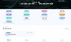 如何使用TokenTokenIM钱包进