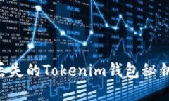 如何找回丢失的Tokenim钱包