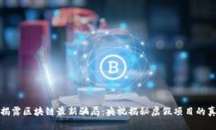 : 揭露区块链最新骗局：央