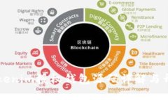 成立Tokenim授权钱包源码详