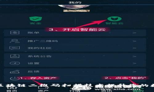 如何使用最新区块链二维码扫描技术提升您的数字资产安全性