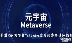 苹果X如何下载Tokenim应用程