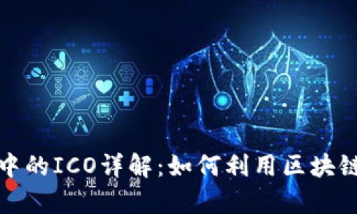 iaotiTokenim中的ICO详解：如何利用区块链技术筹集资金