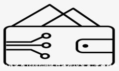 如何使用Tokenim进行海外