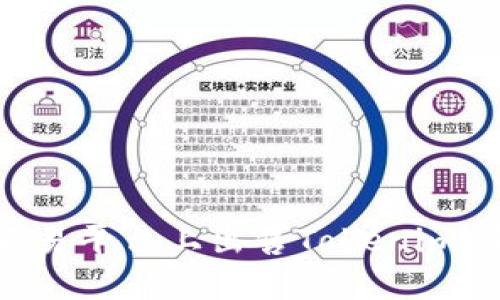 如何在欧易平台上出售Tokenim：全面指南