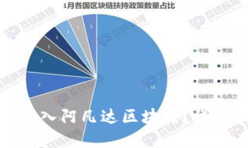 如何将数字货币放入阿凡达区块链？详解及相关问题解答