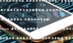   如何将 Tokenim 资产变现的