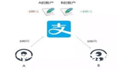 : 深入解析区块链概念币：