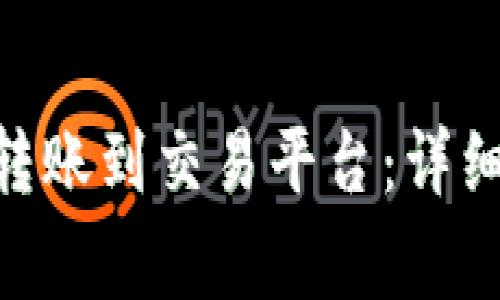 如何将Tokenim转账到交易平台：详细指南和注意事项