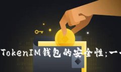 探讨TokenTokenIM钱包的安全