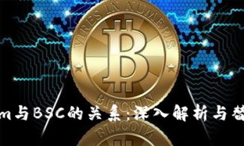 Tokenim与BSC的关系：深入解析与替代方案