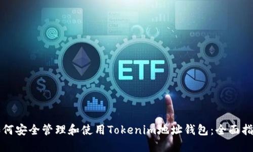 如何安全管理和使用Tokenim地址钱包：全面指南