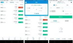 关于＂tokenim能放比特币吗