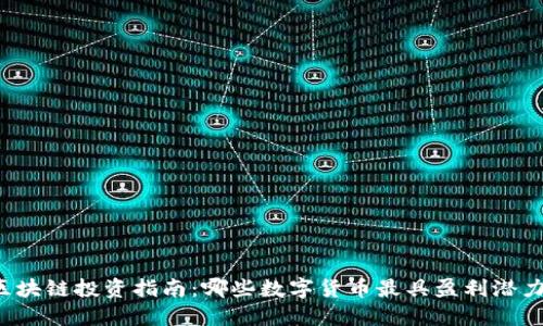 区块链投资指南：哪些数字货币最具盈利潜力？