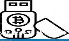 王福重最新视频探讨区块